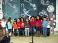 /album/a1-%c2%ba-periodo-ano-letivo-2012-20131/festa-de-natal-eb1-alenquer-1-jpg/